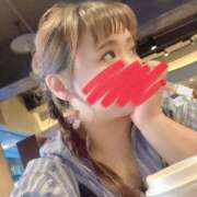 ヒメ日記 2025/01/19 19:18 投稿 かな 京都祇園・南インターちゃんこ