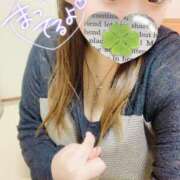 ヒメ日記 2025/01/20 09:03 投稿 かな 京都祇園・南インターちゃんこ