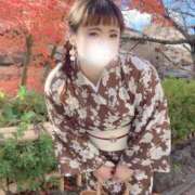 ヒメ日記 2025/01/20 11:02 投稿 かな 京都祇園・南インターちゃんこ