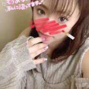 ヒメ日記 2025/01/20 15:07 投稿 かな 京都祇園・南インターちゃんこ