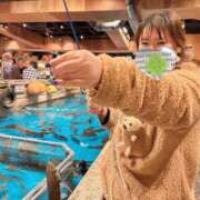 ヒメ日記 2025/01/20 20:05 投稿 かな 京都祇園・南インターちゃんこ