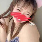 ヒメ日記 2025/01/21 12:53 投稿 かな 京都祇園・南インターちゃんこ