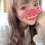 ヒメ日記 2025/01/22 10:01 投稿 かな 京都祇園・南インターちゃんこ