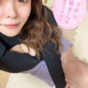 ヒメ日記 2025/01/23 11:30 投稿 かな 京都祇園・南インターちゃんこ