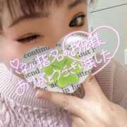 ヒメ日記 2025/01/23 13:50 投稿 かな 京都祇園・南インターちゃんこ