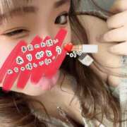 ヒメ日記 2025/01/24 20:05 投稿 かな 京都祇園・南インターちゃんこ