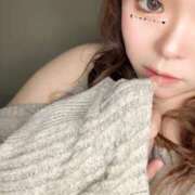 ヒメ日記 2025/01/25 07:14 投稿 かな 京都祇園・南インターちゃんこ