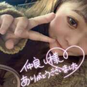 ヒメ日記 2025/01/25 19:54 投稿 かな 京都祇園・南インターちゃんこ