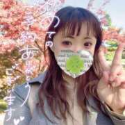 ヒメ日記 2025/01/25 21:58 投稿 かな 京都祇園・南インターちゃんこ