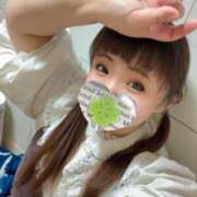 ヒメ日記 2025/01/26 07:31 投稿 かな 京都祇園・南インターちゃんこ