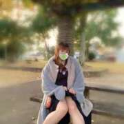 ヒメ日記 2025/01/26 08:45 投稿 かな 京都祇園・南インターちゃんこ