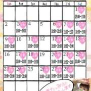 ヒメ日記 2025/01/27 01:21 投稿 かな 京都祇園・南インターちゃんこ