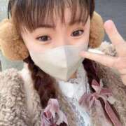 ヒメ日記 2025/01/27 10:26 投稿 かな 京都祇園・南インターちゃんこ