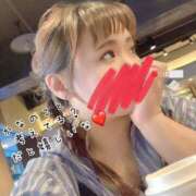 ヒメ日記 2025/01/27 17:28 投稿 かな 京都祇園・南インターちゃんこ