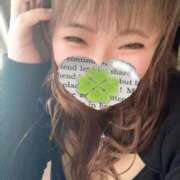 ヒメ日記 2025/01/28 08:38 投稿 かな 京都祇園・南インターちゃんこ