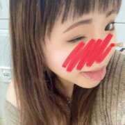 ヒメ日記 2025/01/28 13:05 投稿 かな 京都祇園・南インターちゃんこ