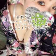 ヒメ日記 2025/01/28 21:08 投稿 かな 京都祇園・南インターちゃんこ