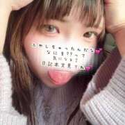 ヒメ日記 2025/01/30 11:01 投稿 かな 京都祇園・南インターちゃんこ