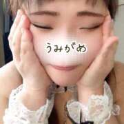 ヒメ日記 2025/01/30 16:02 投稿 かな 京都祇園・南インターちゃんこ