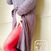 ヒメ日記 2025/01/30 18:02 投稿 かな 京都祇園・南インターちゃんこ