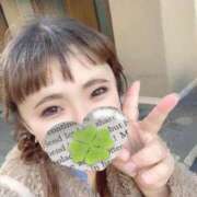 ヒメ日記 2025/01/30 19:01 投稿 かな 京都祇園・南インターちゃんこ