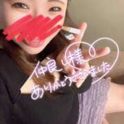 ヒメ日記 2025/01/30 19:27 投稿 かな 京都祇園・南インターちゃんこ