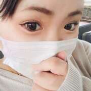 ヒメ日記 2025/01/31 20:46 投稿 かな 京都祇園・南インターちゃんこ