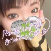 ヒメ日記 2025/02/01 00:21 投稿 かな 京都祇園・南インターちゃんこ