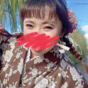 ヒメ日記 2025/02/01 13:35 投稿 かな 京都祇園・南インターちゃんこ