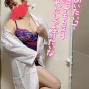 ヒメ日記 2025/02/01 14:35 投稿 かな 京都祇園・南インターちゃんこ