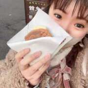 ヒメ日記 2025/02/03 21:34 投稿 かな 京都祇園・南インターちゃんこ