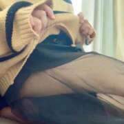 ヒメ日記 2025/02/05 14:02 投稿 かな 京都祇園・南インターちゃんこ