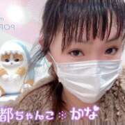 ヒメ日記 2025/02/05 15:02 投稿 かな 京都祇園・南インターちゃんこ