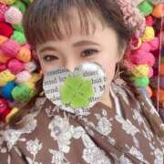 ヒメ日記 2025/02/06 08:30 投稿 かな 京都祇園・南インターちゃんこ