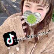 ヒメ日記 2025/02/06 10:54 投稿 かな 京都祇園・南インターちゃんこ