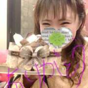 ヒメ日記 2025/02/06 19:25 投稿 かな 京都祇園・南インターちゃんこ