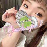 ヒメ日記 2025/02/06 22:02 投稿 かな 京都祇園・南インターちゃんこ