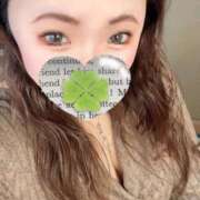 ヒメ日記 2025/02/07 17:02 投稿 かな 京都祇園・南インターちゃんこ