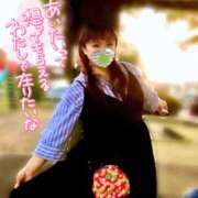 ヒメ日記 2025/02/07 19:03 投稿 かな 京都祇園・南インターちゃんこ