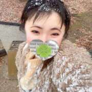 ヒメ日記 2025/02/07 19:44 投稿 かな 京都祇園・南インターちゃんこ