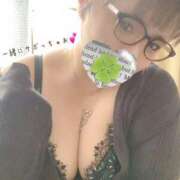 ヒメ日記 2025/02/08 00:23 投稿 かな 京都祇園・南インターちゃんこ