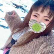 ヒメ日記 2025/02/08 13:15 投稿 かな 京都祇園・南インターちゃんこ