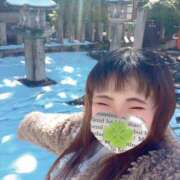 ヒメ日記 2025/02/08 15:49 投稿 かな 京都祇園・南インターちゃんこ