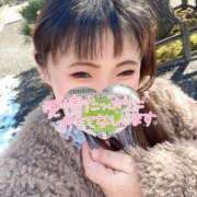 ヒメ日記 2025/02/08 18:31 投稿 かな 京都祇園・南インターちゃんこ