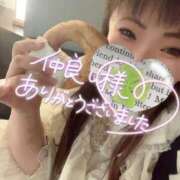 ヒメ日記 2025/02/08 19:44 投稿 かな 京都祇園・南インターちゃんこ