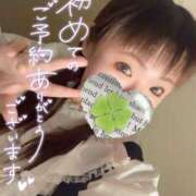 ヒメ日記 2025/02/08 20:59 投稿 かな 京都祇園・南インターちゃんこ