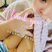 ヒメ日記 2025/02/09 09:17 投稿 かな 京都祇園・南インターちゃんこ