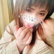 ヒメ日記 2025/02/09 18:09 投稿 かな 京都祇園・南インターちゃんこ