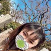 ヒメ日記 2025/02/09 19:10 投稿 かな 京都祇園・南インターちゃんこ