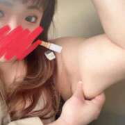 ヒメ日記 2025/02/09 19:31 投稿 かな 京都祇園・南インターちゃんこ